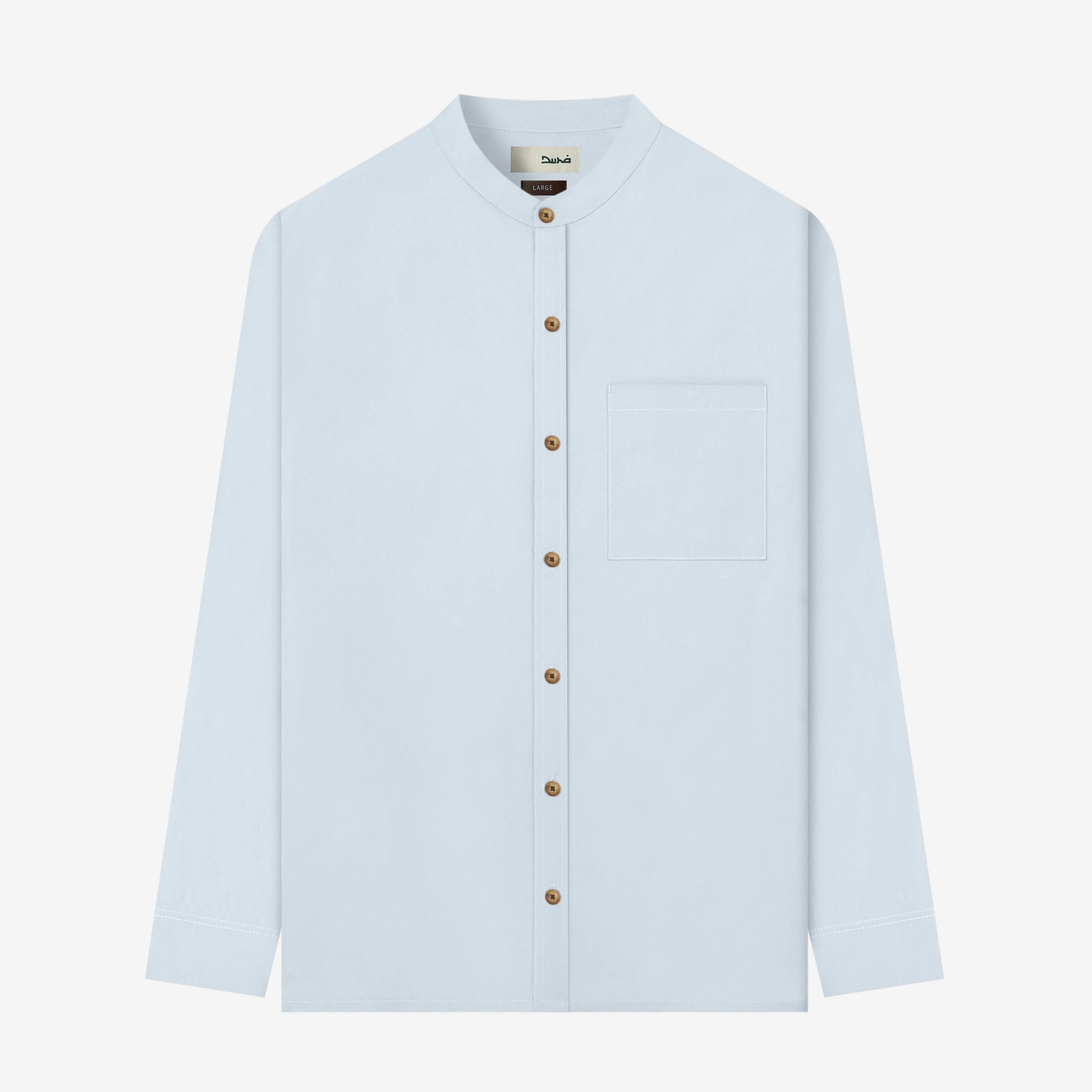 Product image 41