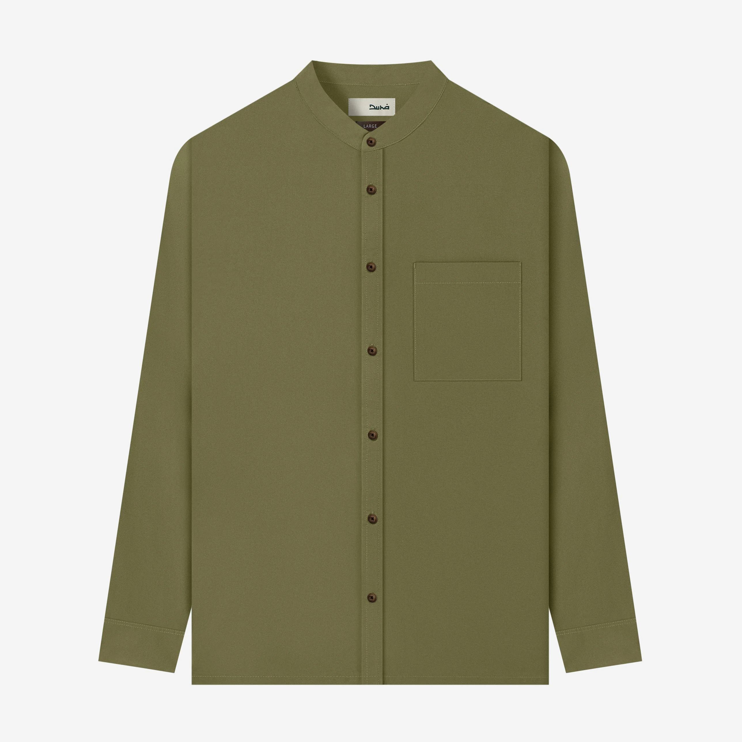 Product image 57