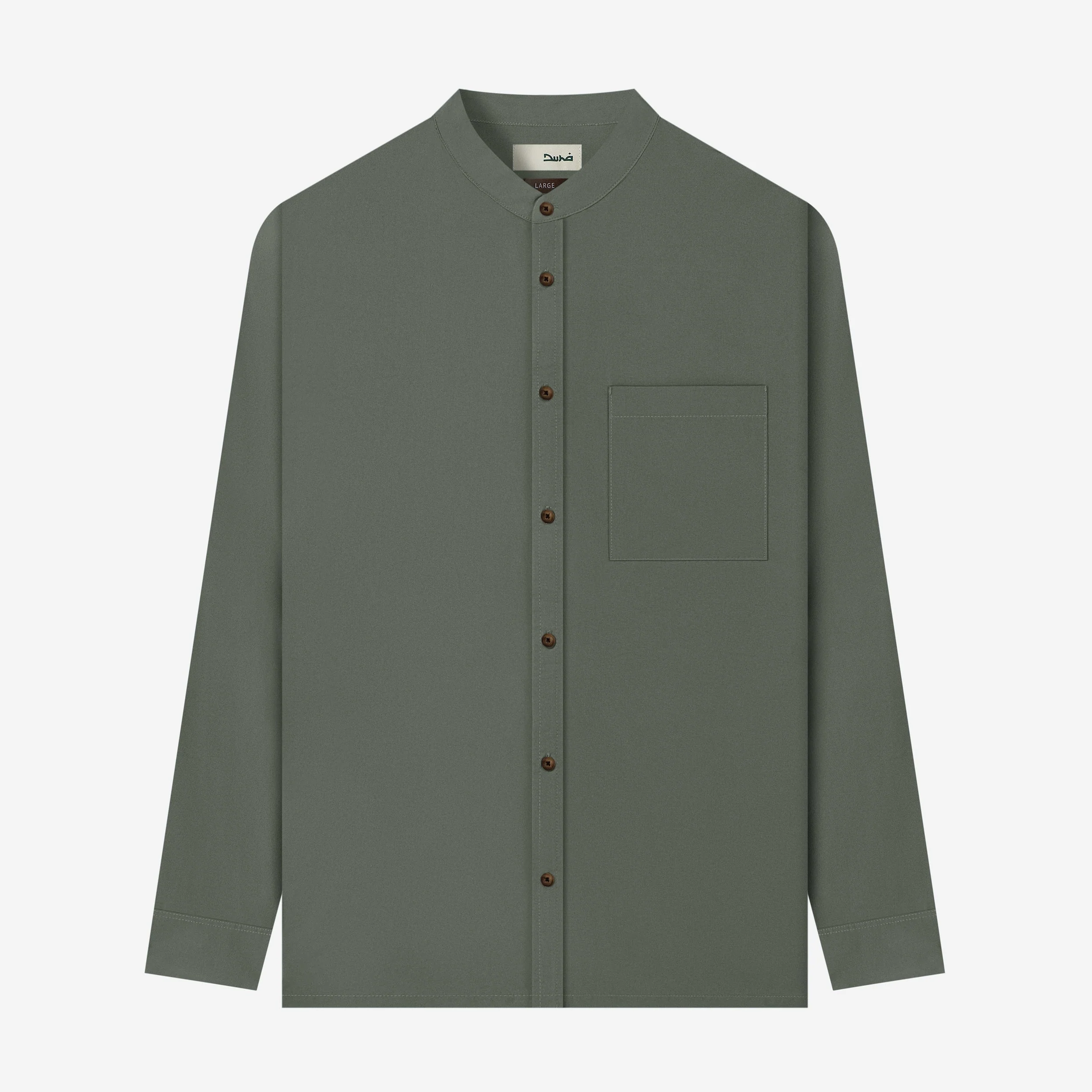 Product image 61