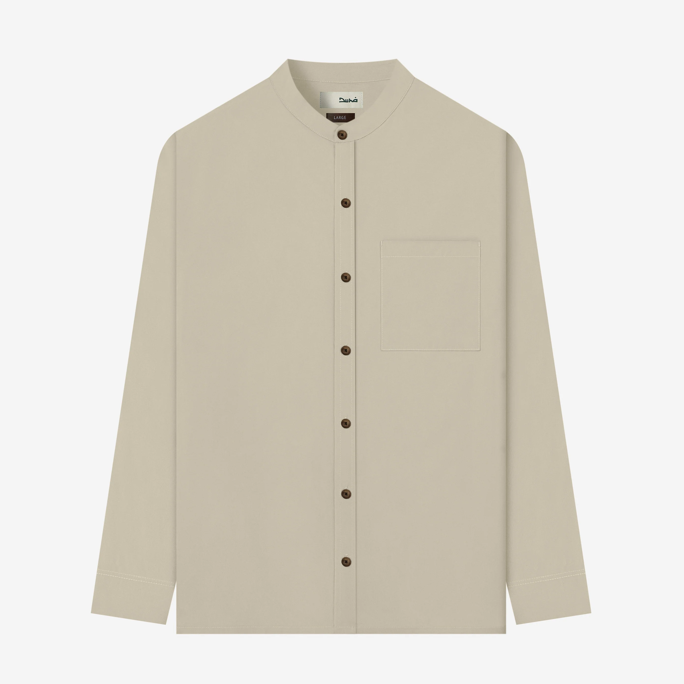 Product image 77
