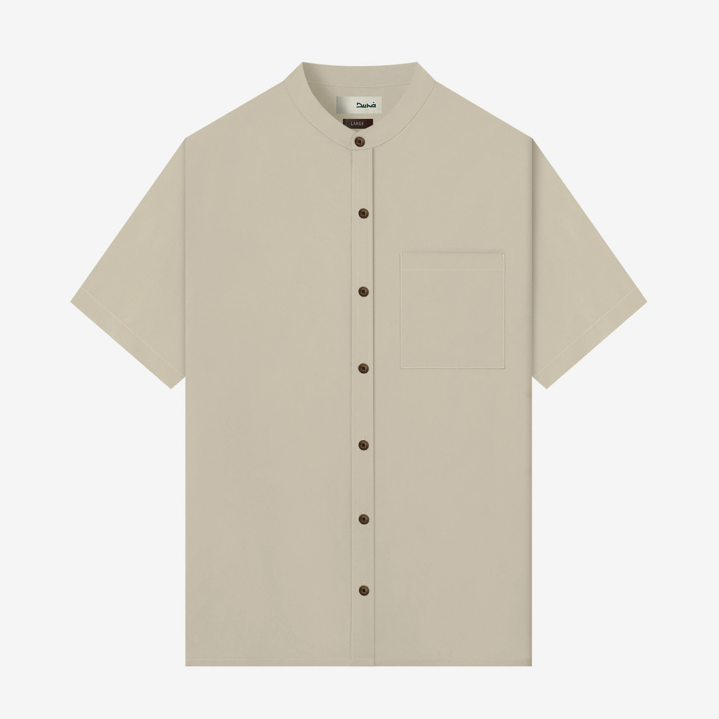 Product image 73