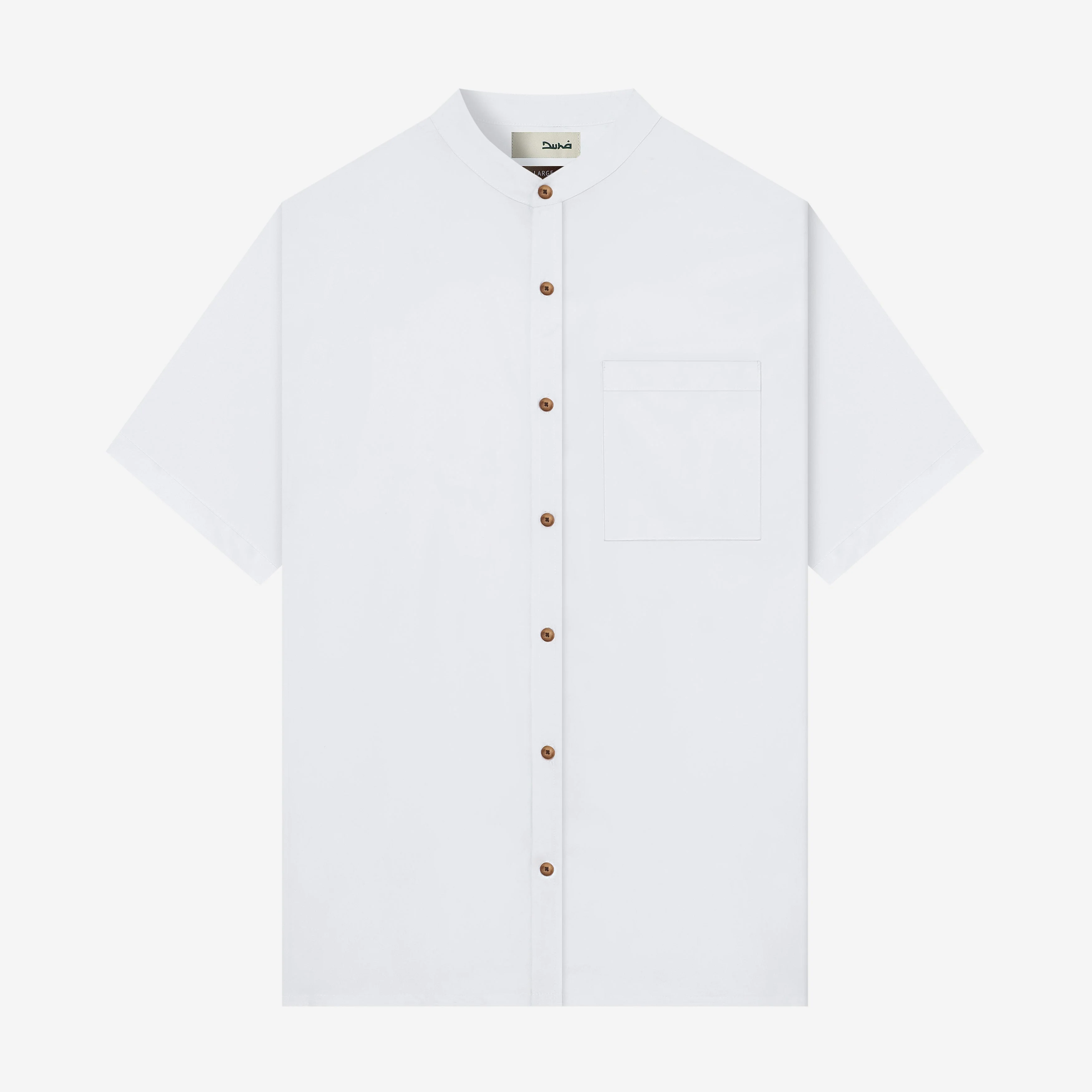 Product image 77