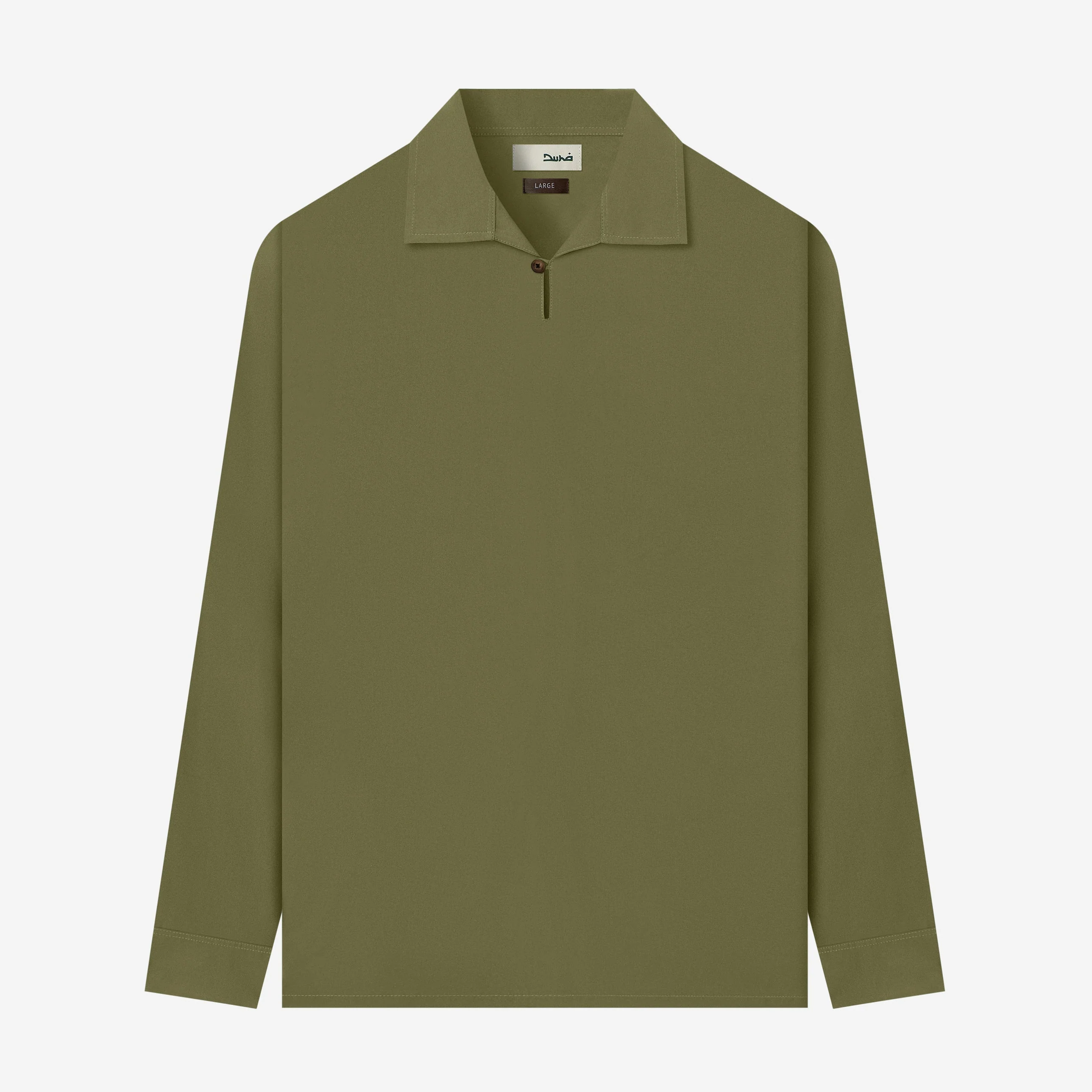 Product image 49