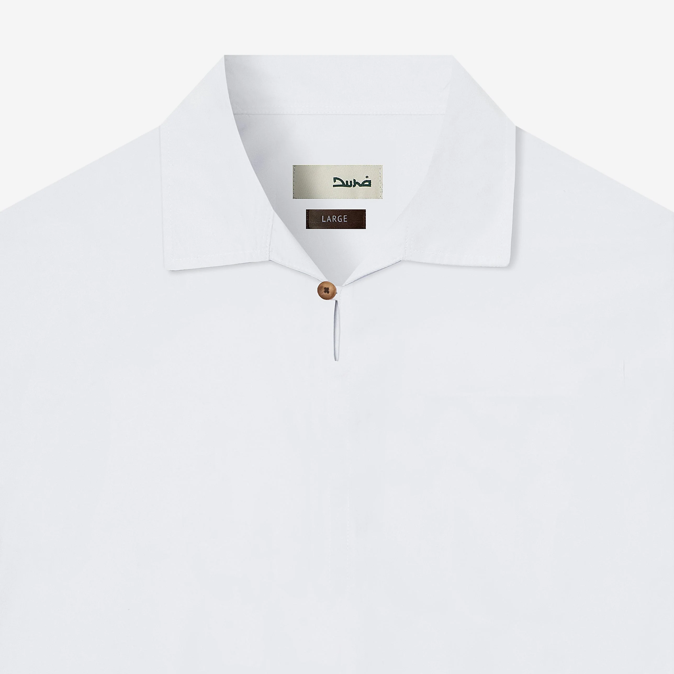 Product image 74